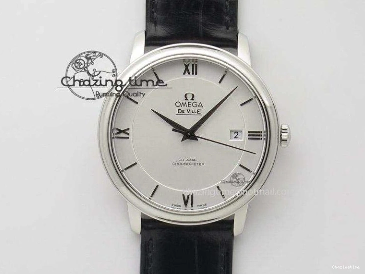 0321 Lightweight 2018 Seamaster Diver 300M VSF 1:1 Best Edition Blue Ceramic Blue Dial on Blue Rubber Strap A8800 V2 (Black Balance Wheel) 7961